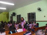 /album/galeria-de-fotos/a1-16-jpg/